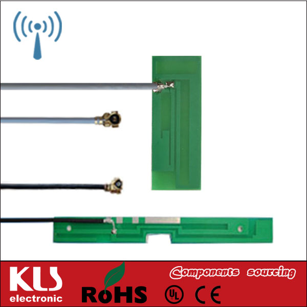 Antennas︱GSM UMTS Antennas︱KLS